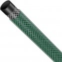 Kastmisvoolik Vartco Light 1'' 20 m Kastmisvoolik Vartco Light 1'' 20 m