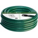 Irrigation hose Vartco Light 1'' 20 m Irrigation hose Vartco Light 1'' 20 m