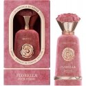 Anfar 1950 Anfar Florella PP perfume for women, 100 ml Anfar 1950 Anfar Florella PP perfume for women, 100 ml