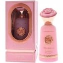Anfar 1950 Anfar Florella PP hajuvedet naisille, 100 ml Anfar 1950 Anfar Florella PP hajuvedet naisille, 100 ml