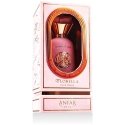 Anfar 1950 Anfar Florella PP kvepalai moterīm, 100 ml Anfar 1950 Anfar Florella PP kvepalai moterīm, 100 ml
