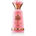 Anfar 1950 Anfar Florella PP parfüüm naistele, 100 ml