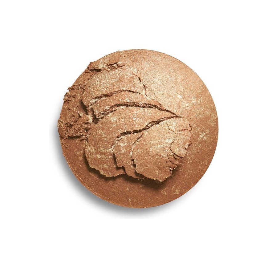 Perkrautas ilgasis savaitgalio miltelių bronzantas - Kepintas bronzantas 15 g – 2