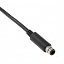 Akyga AK-PD-12 strāvas adapteris & pārveidotājs Iekštelpas 135 W Melns Akyga AK-PD-12 strāvas adapteris & pārveidotājs Iekštelpas 135 W Melns
