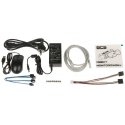 Bcs Line BCS-L-XVR1602-4KE(5) Bcs Line BCS-L-XVR1602-4KE(5)