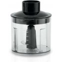 ROHNSON R-5794 ROHNSON R-5794