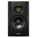 Adam Audio T5V Черный