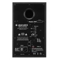 Adam Audio T5V musta