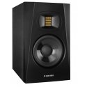 Adam Audio T5V Черный