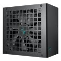 DeepCool PL800D блок питания 800 W 20+4 pin ATX ATX Черный DeepCool PL800D блок питания 800 W 20+4 pin ATX ATX Черный