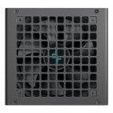 DeepCool PL800D блок питания 800 W 20+4 pin ATX ATX Черный DeepCool PL800D блок питания 800 W 20+4 pin ATX ATX Черный