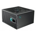 DeepCool PL800D блок питания 800 W 20+4 pin ATX ATX Черный DeepCool PL800D блок питания 800 W 20+4 pin ATX ATX Черный