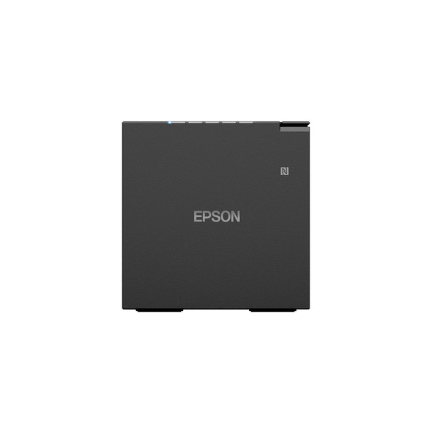 Epson TM-M30III 203 x 203 DPI