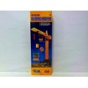 Trifox Dwig kaabli abil juhitav A-2138 56741 Trifox Dwig kaabli abil juhitav A-2138 56741