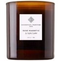 Dior ESSENTIAL PARFUMS Magnetic Scented Candle 'Rose' 270 g Dior ESSENTIAL PARFUMS Magnetic Scented Candle 'Rose' 270 g