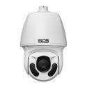 Bcs Point BCS-P-SIP5433SR15-Ai2 Bcs Point BCS-P-SIP5433SR15-Ai2