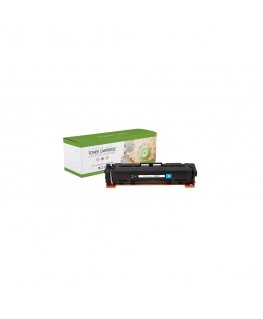 Neoriģinālā Static Control HP 220X (W2201X) lāzera kasete, zila