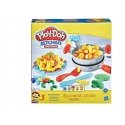 Hasbro *****PLD muovailuvaha Pasta-setti E5112 E9369 Hasbro *****PLD muovailuvaha Pasta-setti E5112 E9369