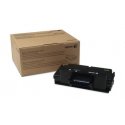 Xerox 106R02310 värikasetti 1 kpl Alkuperäinen musta Xerox 106R02310 värikasetti 1 kpl Alkuperäinen musta