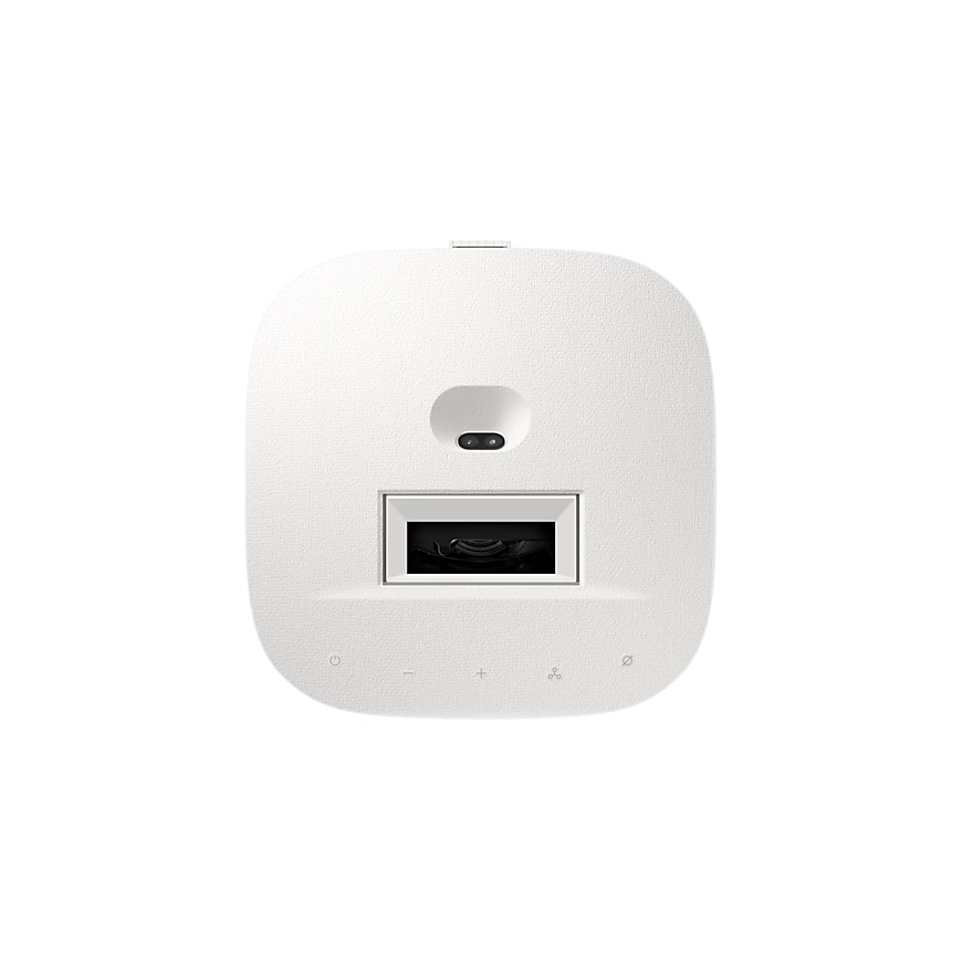 Projektorius Samsung The Premiere 5 LPF5D – 3
