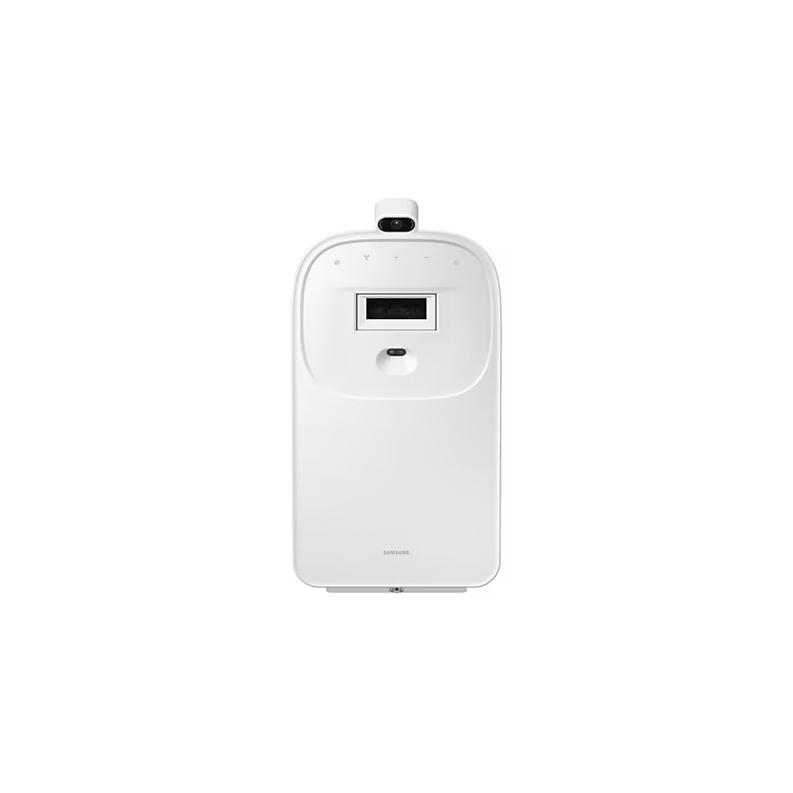 Projektors Samsung The Premiere 5 LPF5D – 4