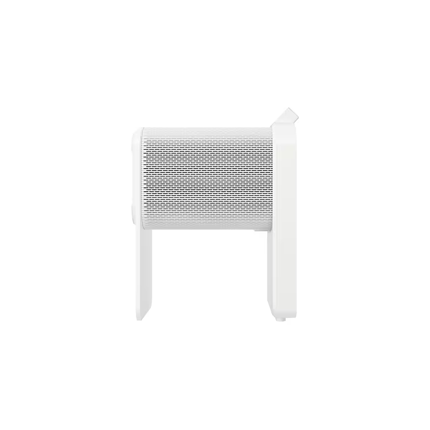Projektorius Samsung The Premiere 5 LPF5D – 5