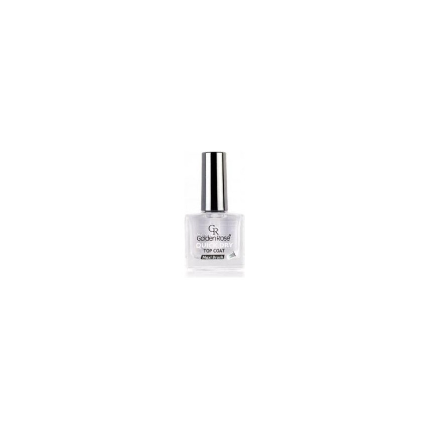 Kristians Dior, Vernis, Želejas efekta, Nagu laka, 742, Māsību, 10 ml Sievietēm – 2
