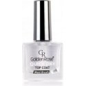 Christian Dior, Vernis, Gel-Effect, Nagulakk, 742, Õdedevaheline Side, 10 ml Naistele Christian Dior, Vernis, Gel-Effect, Nagulakk, 742, Õdedevaheline Side, 10 ml Naistele