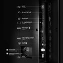 Hisense 50A6N телевизор 127 cm (50") 4K Ultra HD Smart TV Wi-Fi Черный 300 cd/m² Hisense 50A6N телевизор 127 cm (50") 4K Ultra HD Smart TV Wi-Fi Черный 300 cd/m²
