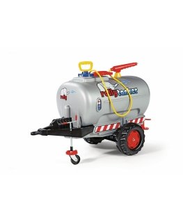 rolly toys 122776 Kiikumis- või pealeistumise mänguasi
