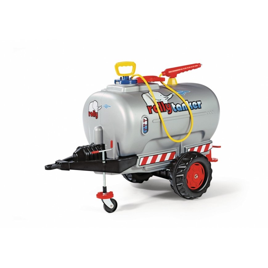 Rolly toys rolly toys 122776 �