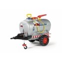 rolly toys 122776 Keinu- ja ratsastuslelu