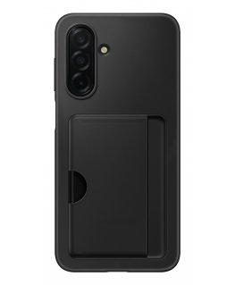 Samsung EF-OA266 mobiiltelefoni ümbris 17 cm (6.7") Kate Must
