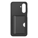 Samsung EF-OA266 mobilo telefonu apvalks 17 cm (6.7") Aploksne Melns Samsung EF-OA266 mobilo telefonu apvalks 17 cm (6.7") Aploksne Melns