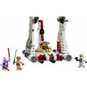 LEGO Star Wars 75432 V-19 Torrent ‑tähtihävitäja LEGO Star Wars 75432 V-19 Torrent ‑tähtihävitäja