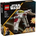 LEGO Star Wars 75432 V-19 Torrent Starfighter LEGO Star Wars 75432 V-19 Torrent Starfighter