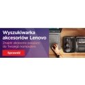 Stacionārais dators Lenovo Komputer M70q G6 U5-225T 16G 512G W11P 3YOS Stacionārais dators Lenovo Komputer M70q G6 U5-225T 16G 512G W11P 3YOS