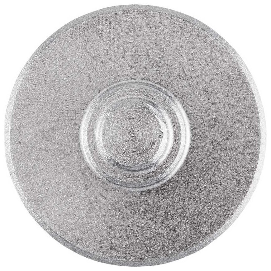 Graphite Timanttinen reikäsaha 40 mm – 4