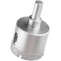 Graphite Timanttinen reikäsaha 40 mm Graphite Timanttinen reikäsaha 40 mm