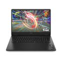 Nešiojamas kompiuteris HP OMEN 17-db1175ng 17.3" QHD IPS 240Hz, AMD Ryzen AI 7 350 (8C), 32GB RAM, 1TB SSD, RTX 5060, Windows 11 Nešiojamas kompiuteris HP OMEN 17-db1175ng 17.3" QHD IPS 240Hz, AMD Ryzen AI 7 350 (8C), 32GB RAM, 1TB SSD, RTX 5060, Windows 11