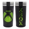 Paladone PP10504XB travel mug 450 ml Black, Green Paladone PP10504XB travel mug 450 ml Black, Green
