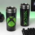 Paladone PP10504XB travel mug 450 ml Black, Green Paladone PP10504XB travel mug 450 ml Black, Green