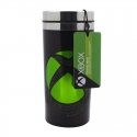 Paladone PP10504XB travel mug 450 ml Black, Green Paladone PP10504XB travel mug 450 ml Black, Green