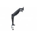 Multibrackets 3286 monitori kinnitus ja alus 68,6 cm (27") Laud Must, Hõbe Multibrackets 3286 monitori kinnitus ja alus 68,6 cm (27") Laud Must, Hõbe