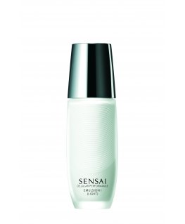 Sensai CELLULAR PERFORMANCE kasvojen kosteuttaja Naisten 100 ml Emulsio