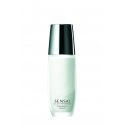 Sensai Cellular Performance Emulsion I (light) 100ml