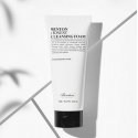 Benton BEHOCL очищающее средство для лица Очищающая пенка 150 g Женский Benton BEHOCL очищающее средство для лица Очищающая пенка 150 g Женский