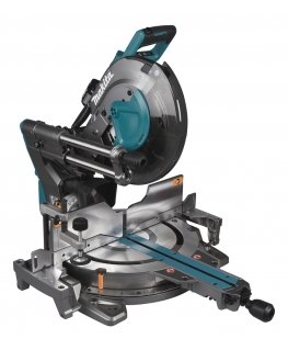 Makita LS003GZ01 leņķzāģis 3600 RPM