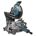Makita LS003GZ01 mitre saw 3600 RPM Makita LS003GZ01 mitre saw 3600 RPM