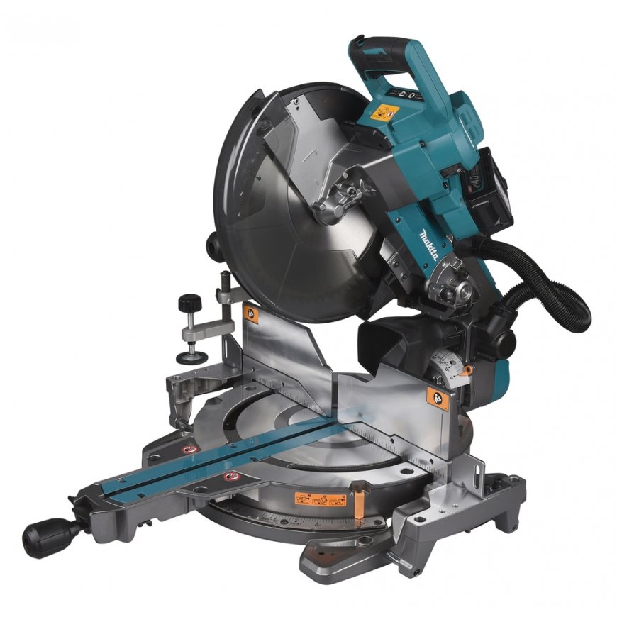 Makita LS003GZ01 jiirisaha 3600 RPM – 2